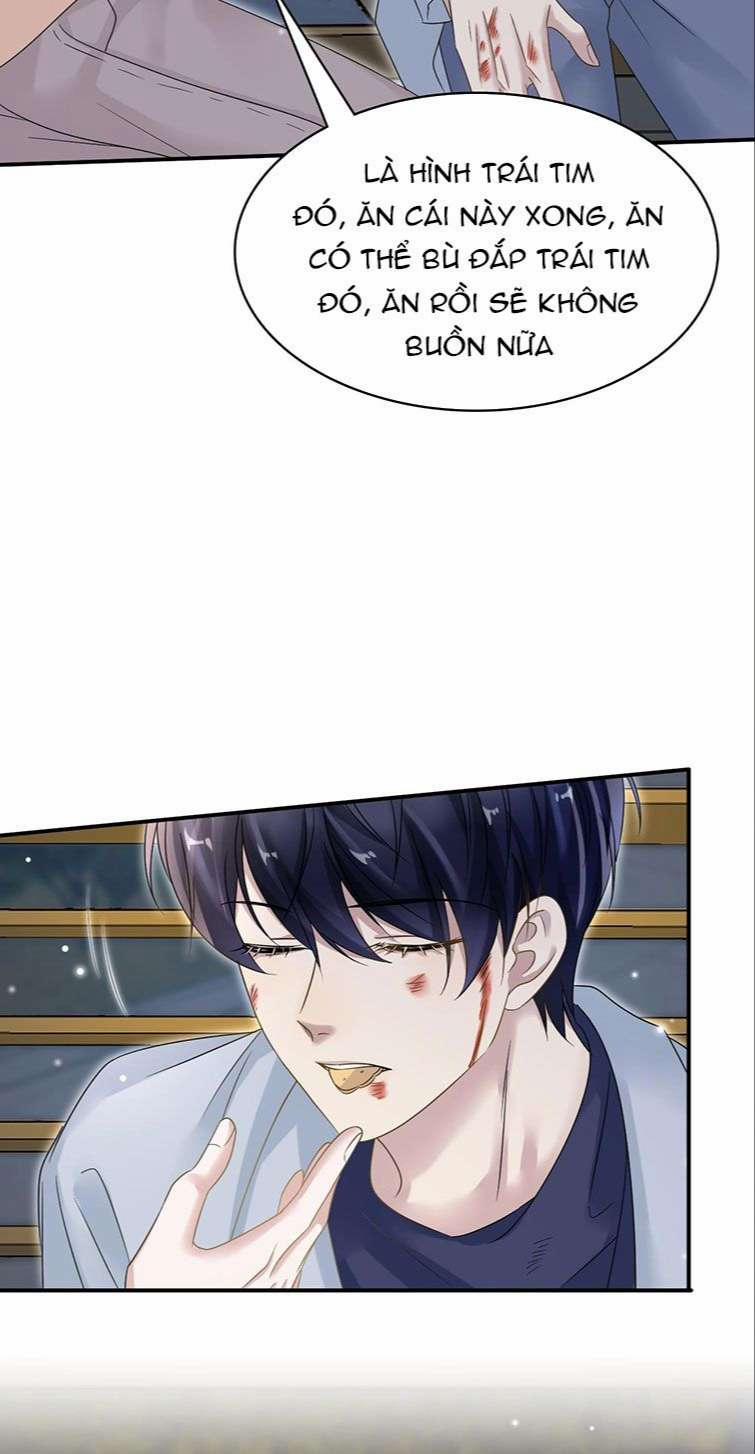 Ẩn Trung 25 trang 37