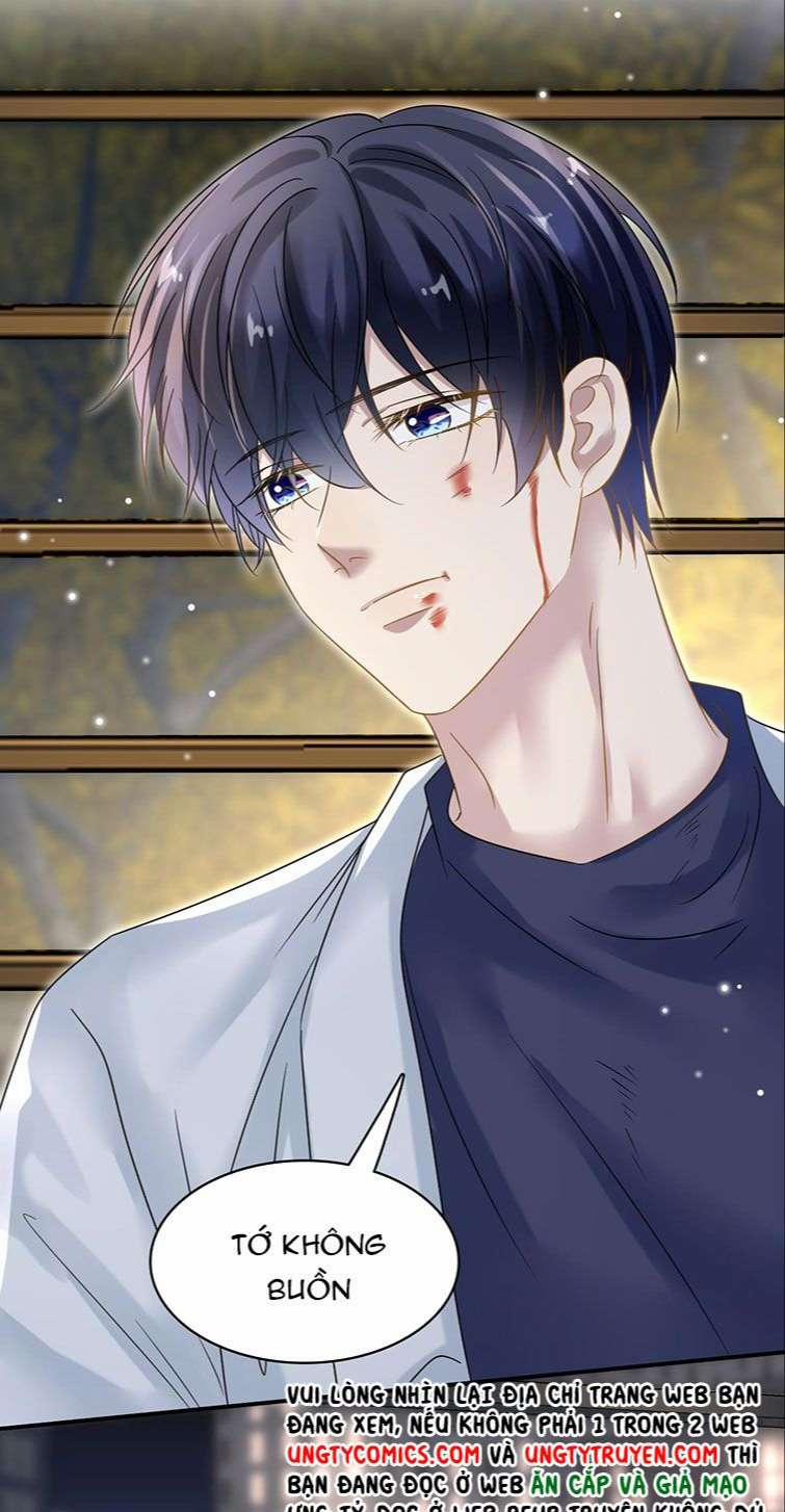 Ẩn Trung 25 trang 38