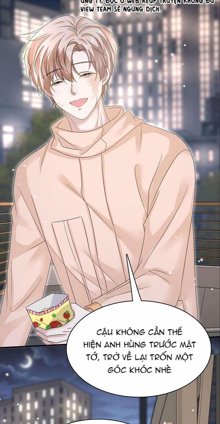 Ẩn Trung 25 trang 39