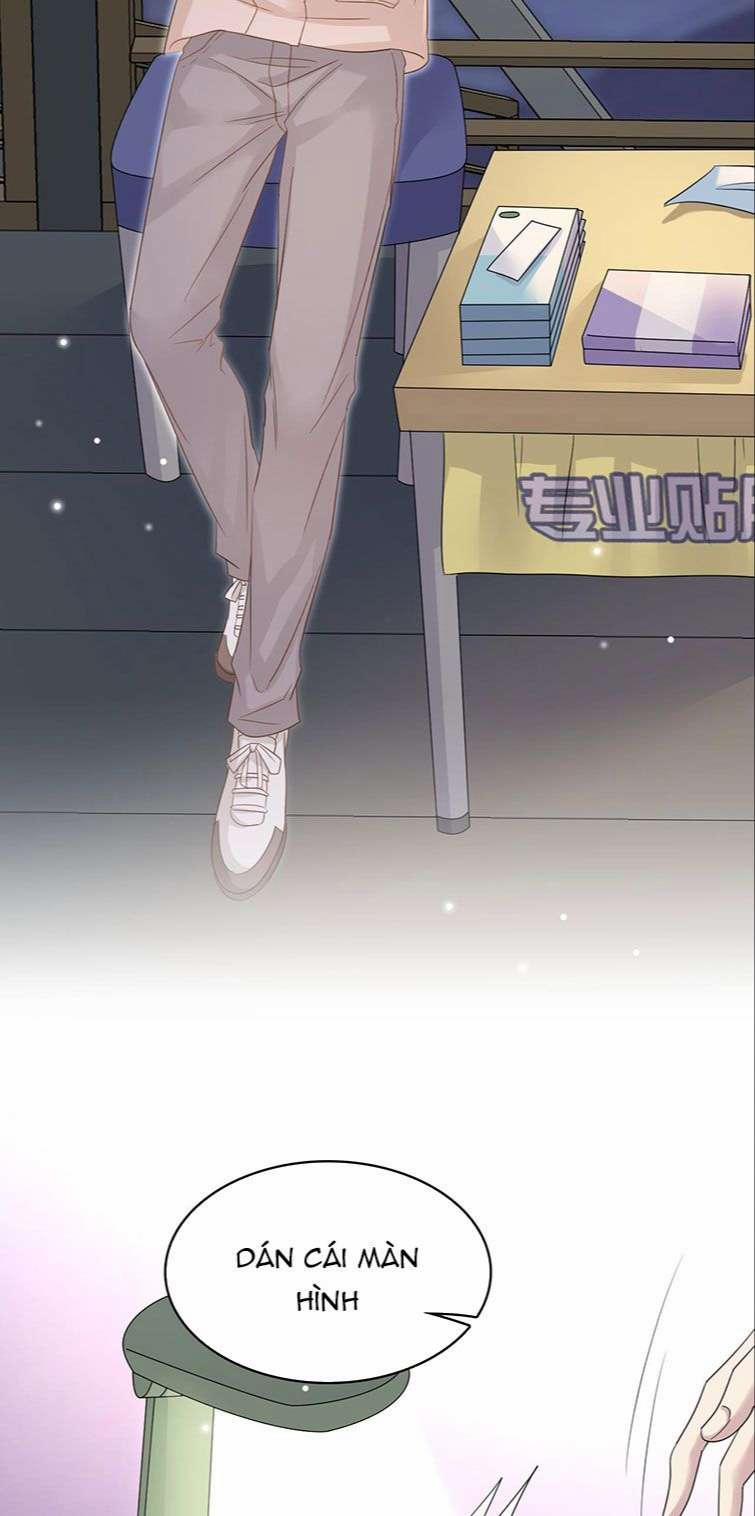 Ẩn Trung 25 trang 4