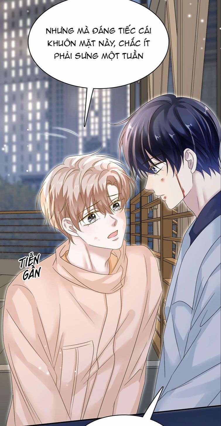 Ẩn Trung 25 trang 40