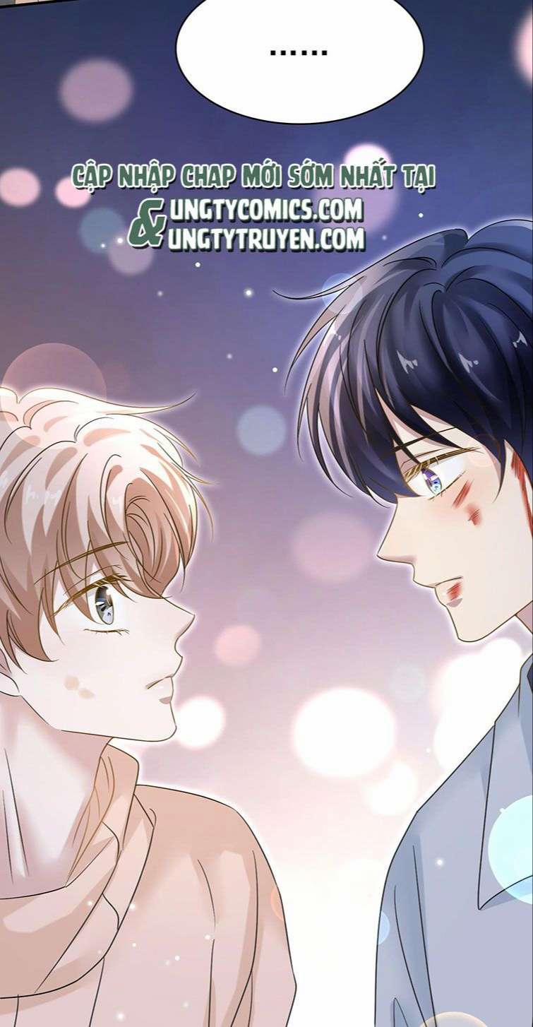 Ẩn Trung 25 trang 41