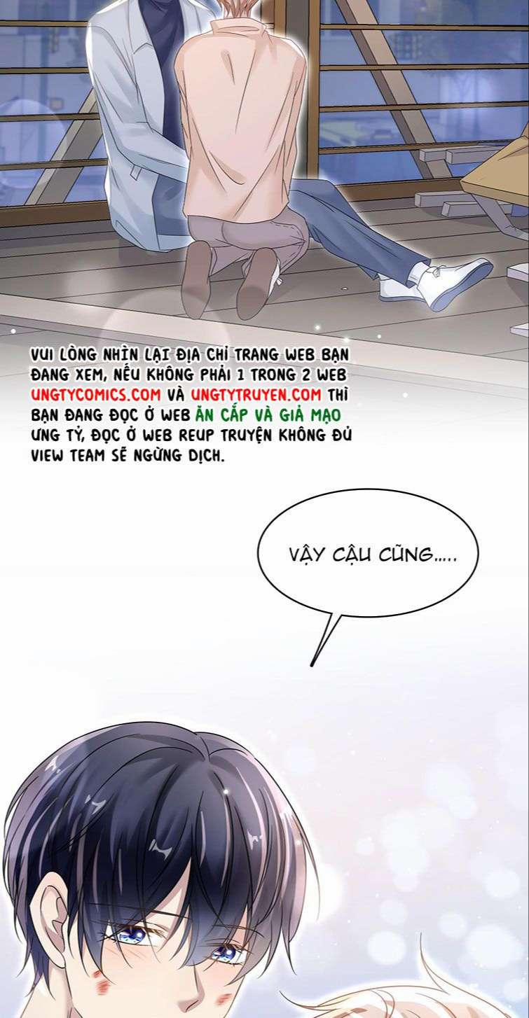 Ẩn Trung 25 trang 43