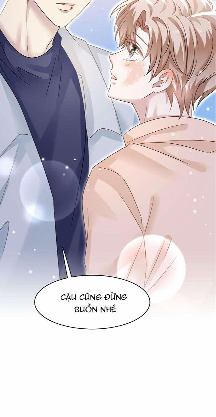 Ẩn Trung 25 trang 44