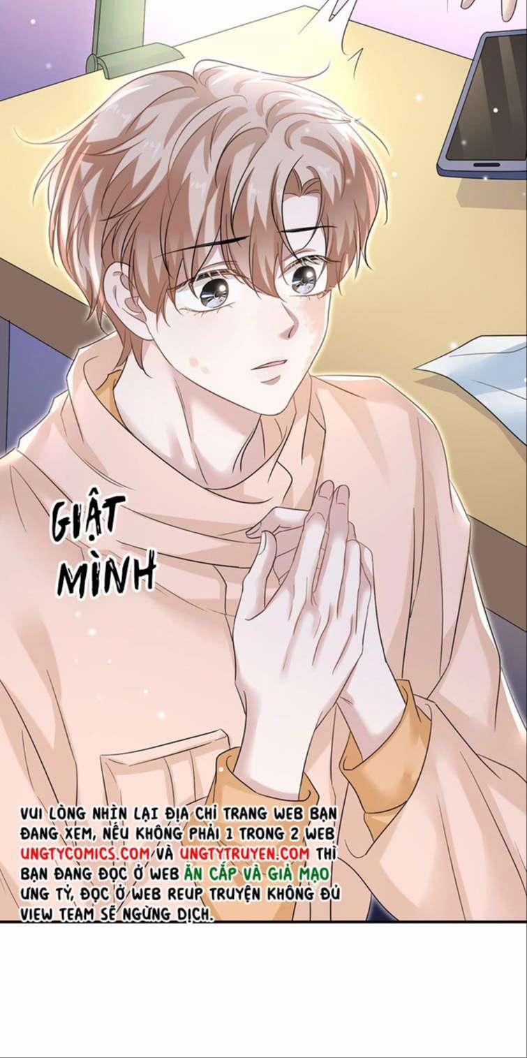 Ẩn Trung 25 trang 5