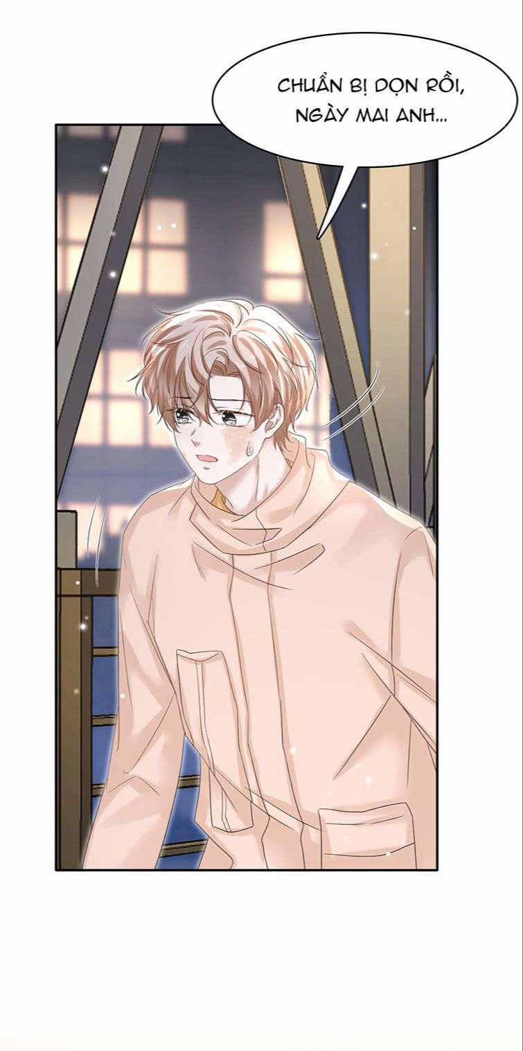 Ẩn Trung 25 trang 6