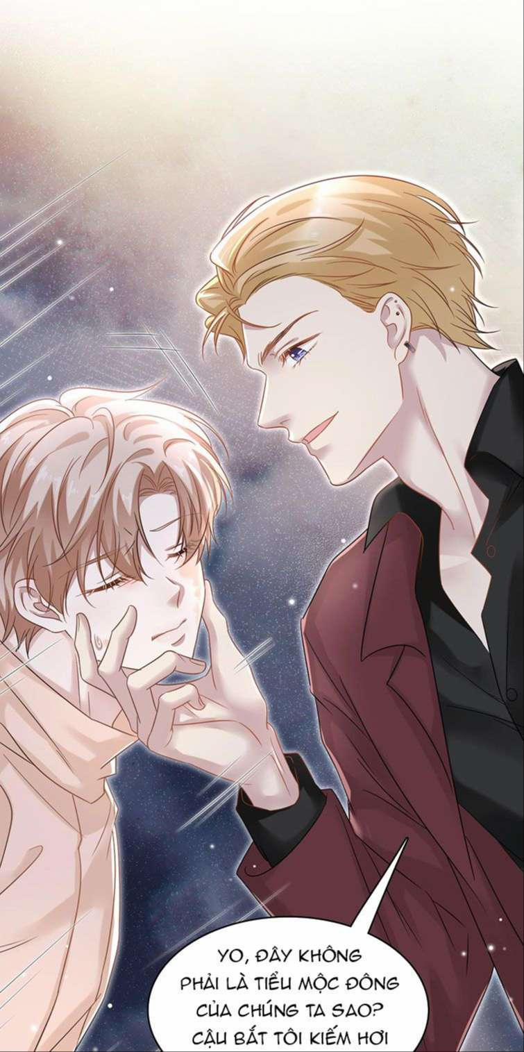 Ẩn Trung 25 trang 7