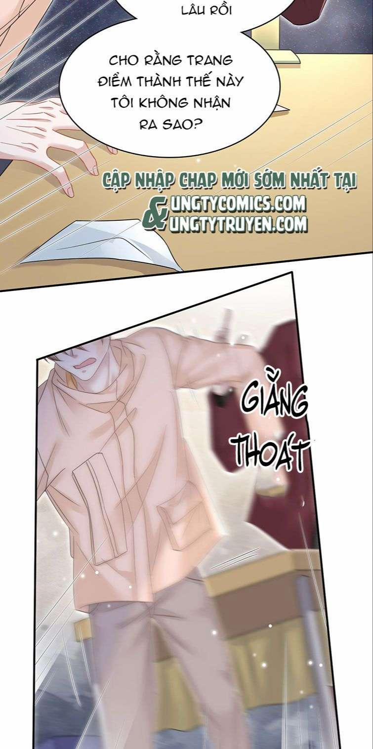 Ẩn Trung 25 trang 8