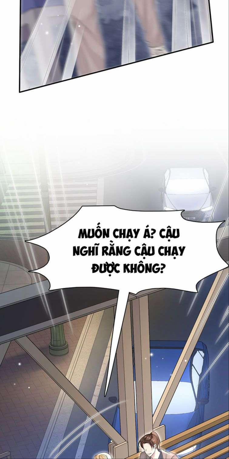 Ẩn Trung 25 trang 9