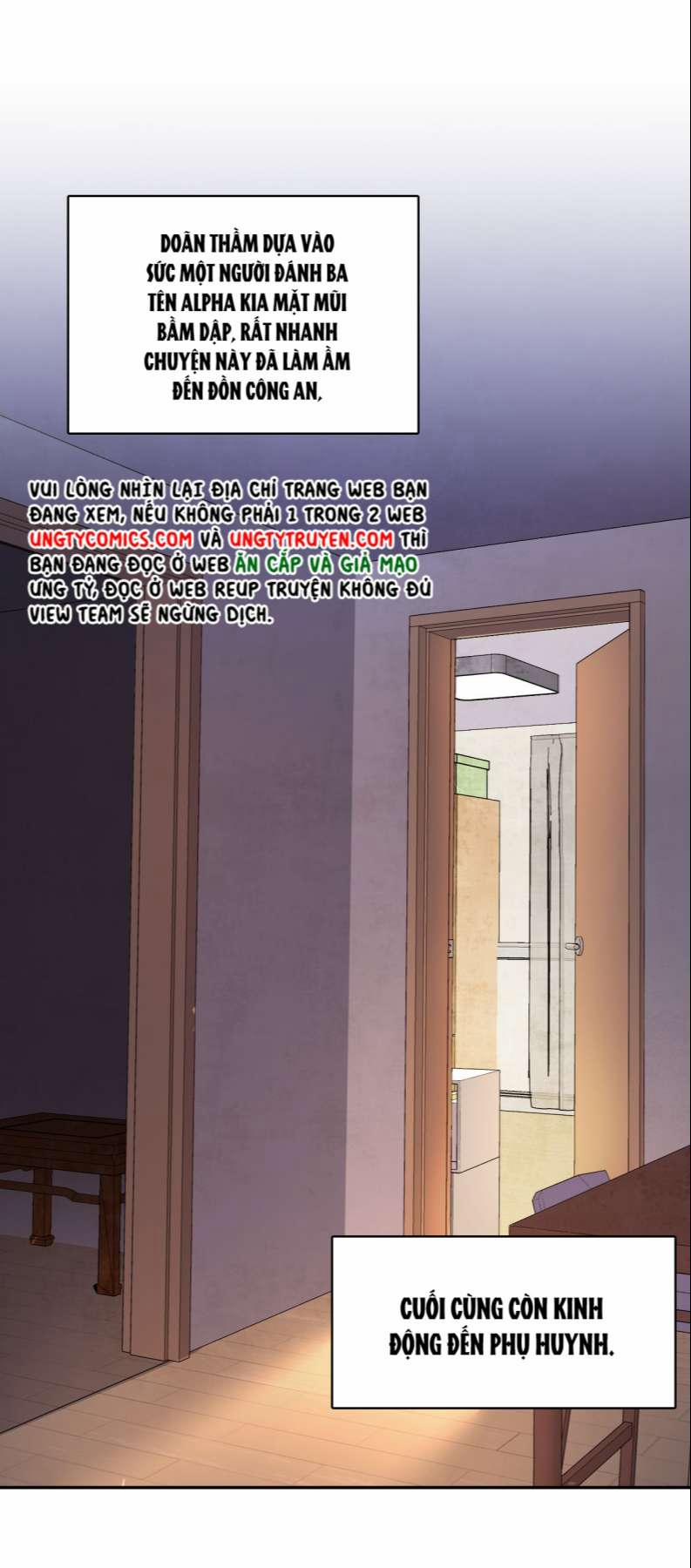 Ẩn Trung 26 trang 1