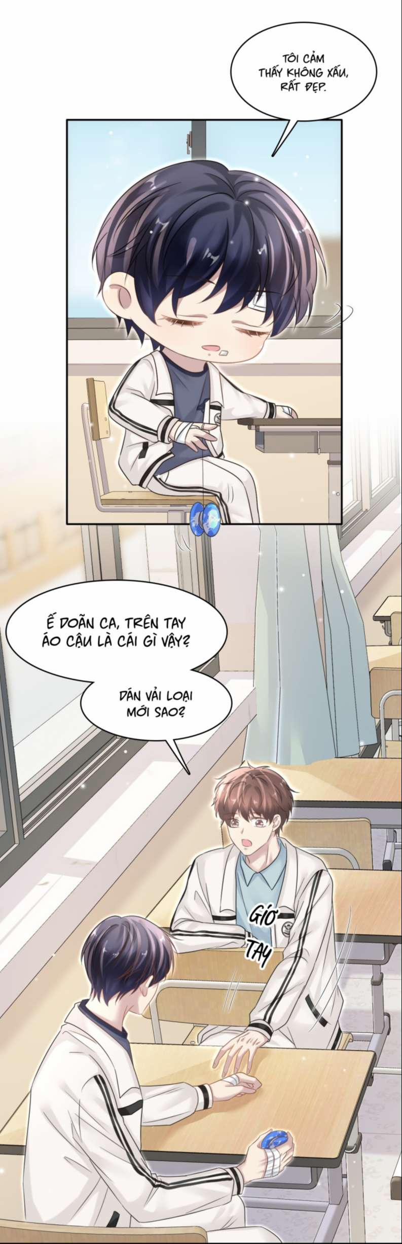 Ẩn Trung 26 trang 10