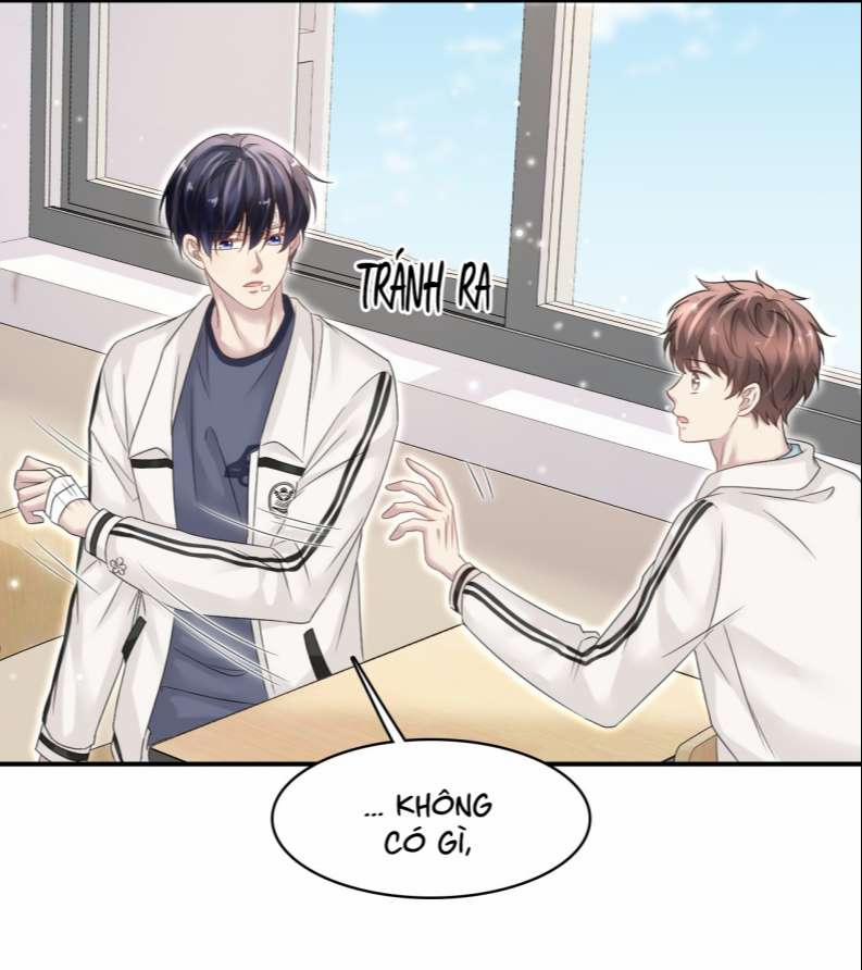 Ẩn Trung 26 trang 11