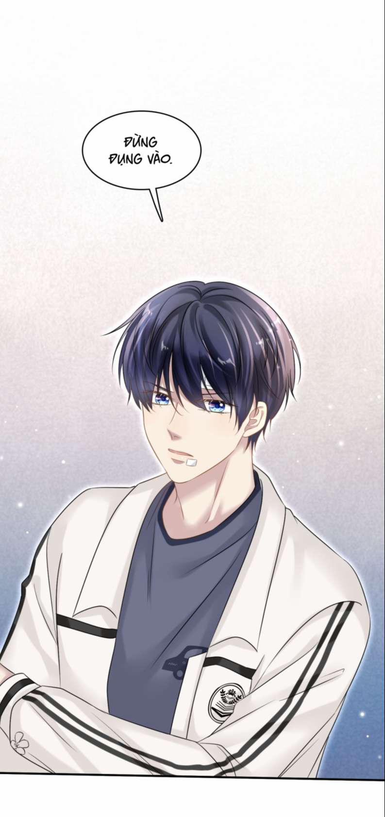 Ẩn Trung 26 trang 12