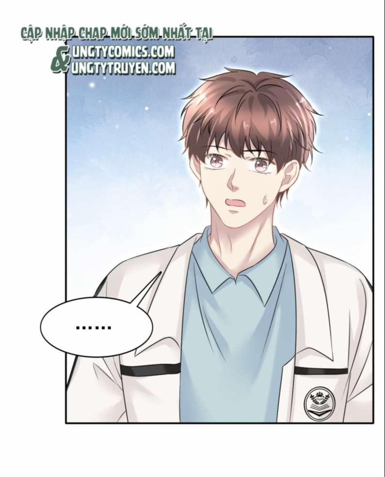 Ẩn Trung 26 trang 13