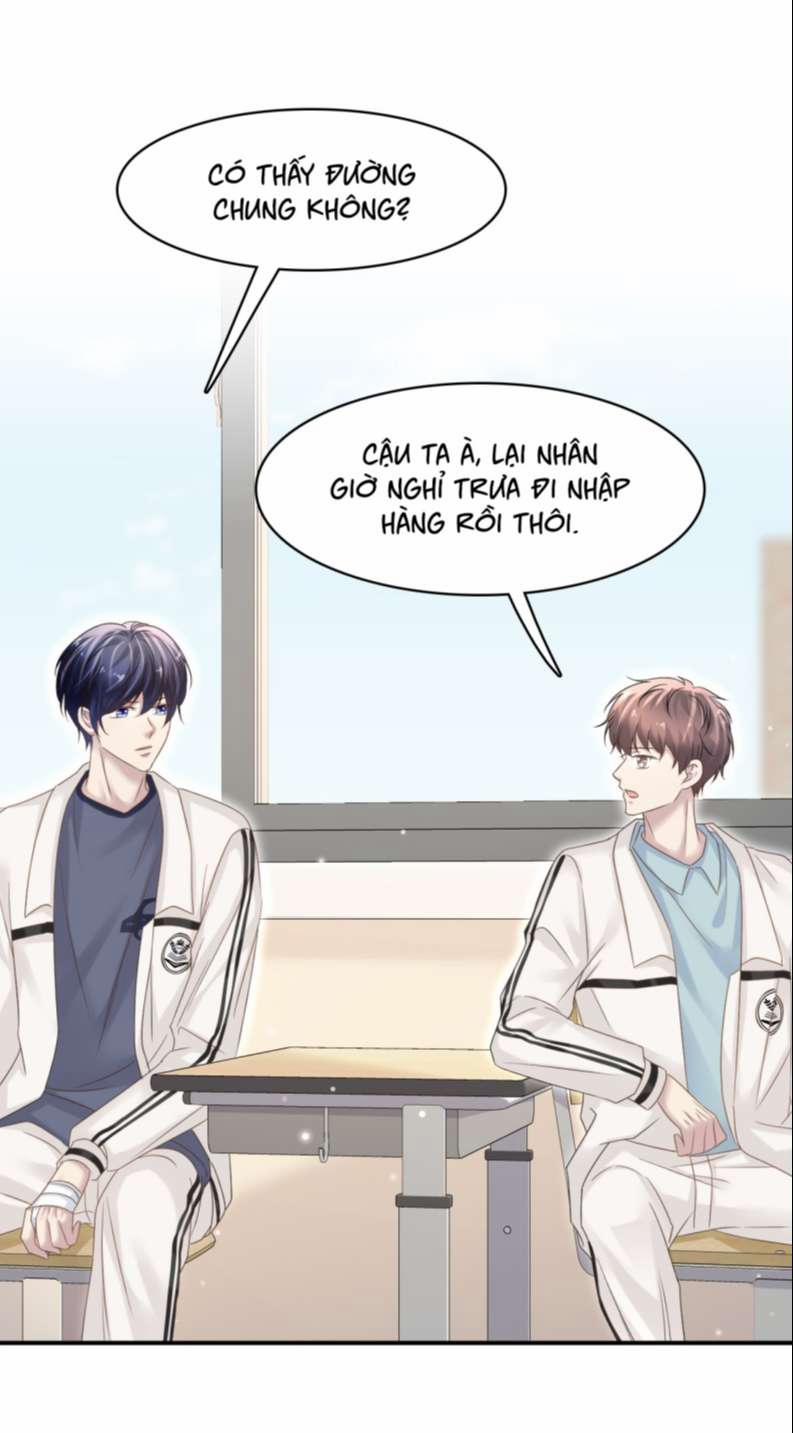 Ẩn Trung 26 trang 14