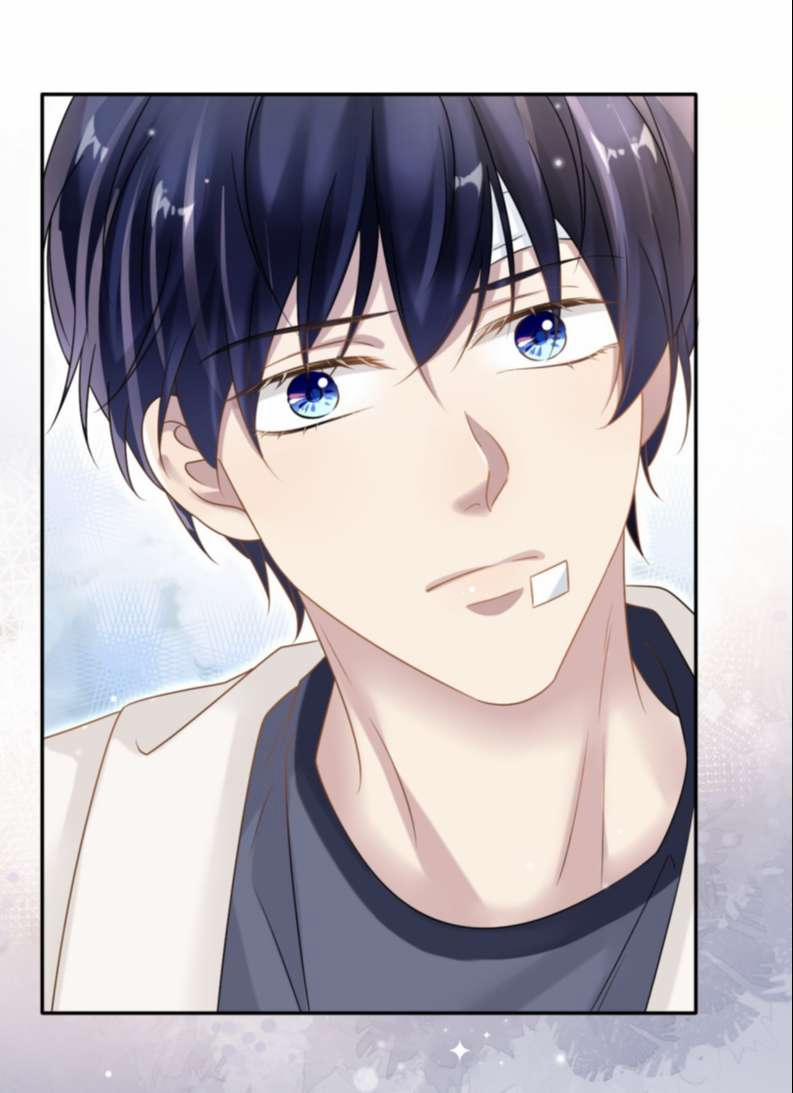 Ẩn Trung 26 trang 15