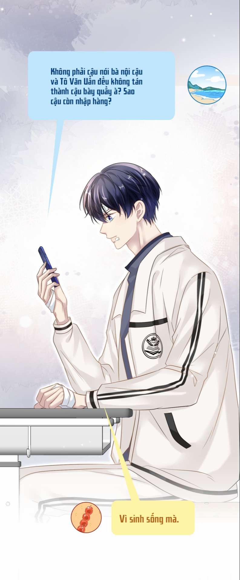 Ẩn Trung 26 trang 16