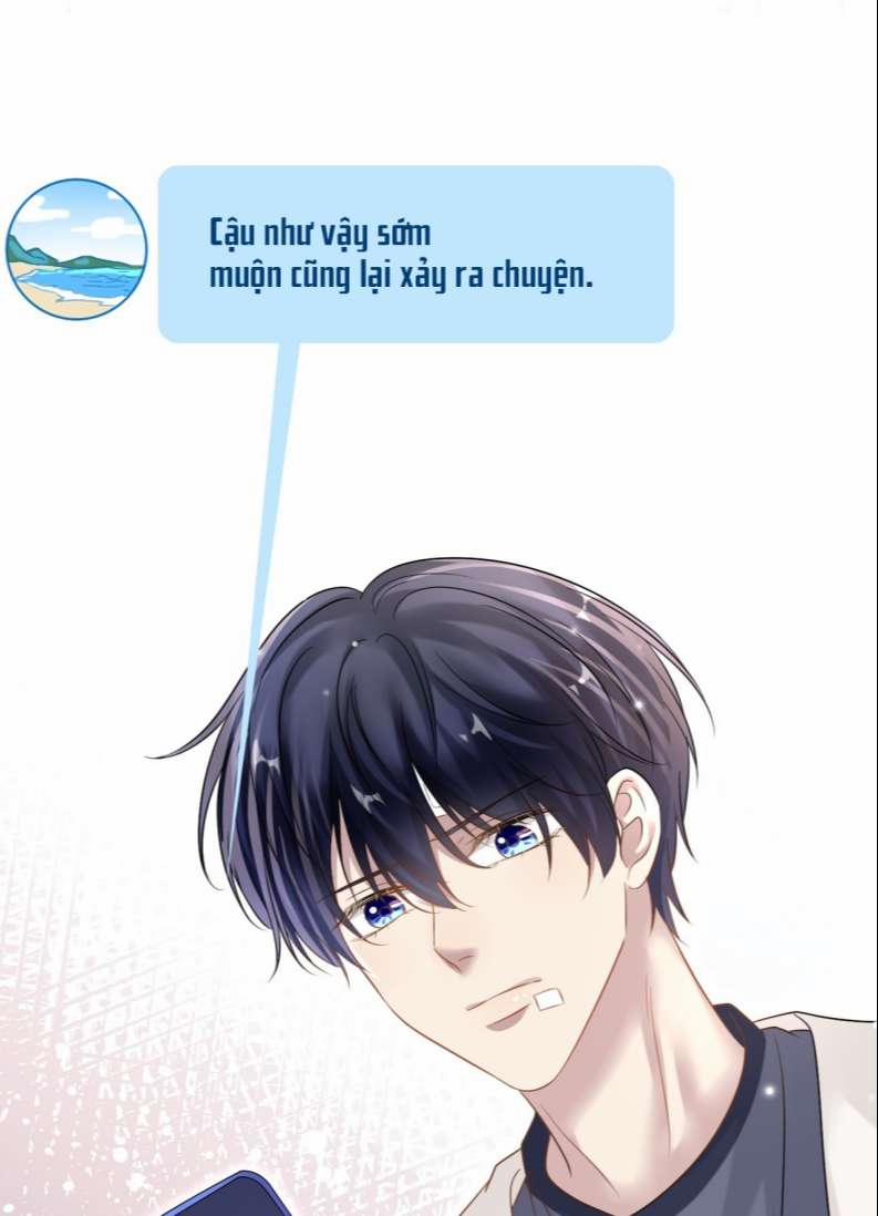 Ẩn Trung 26 trang 17