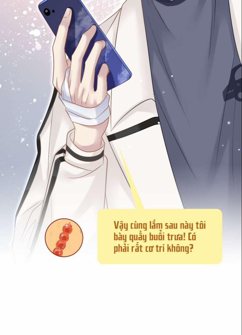 Ẩn Trung 26 trang 18