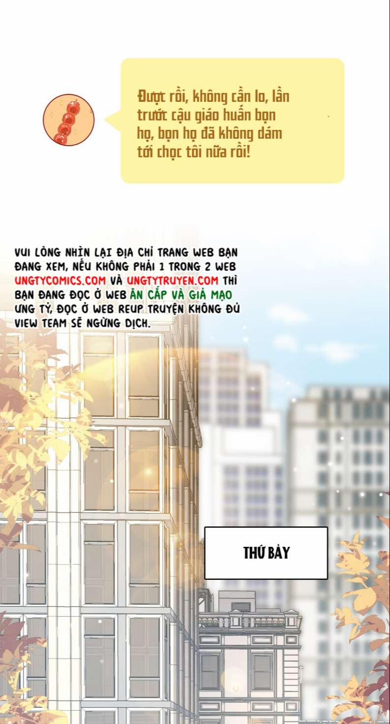 Ẩn Trung 26 trang 19