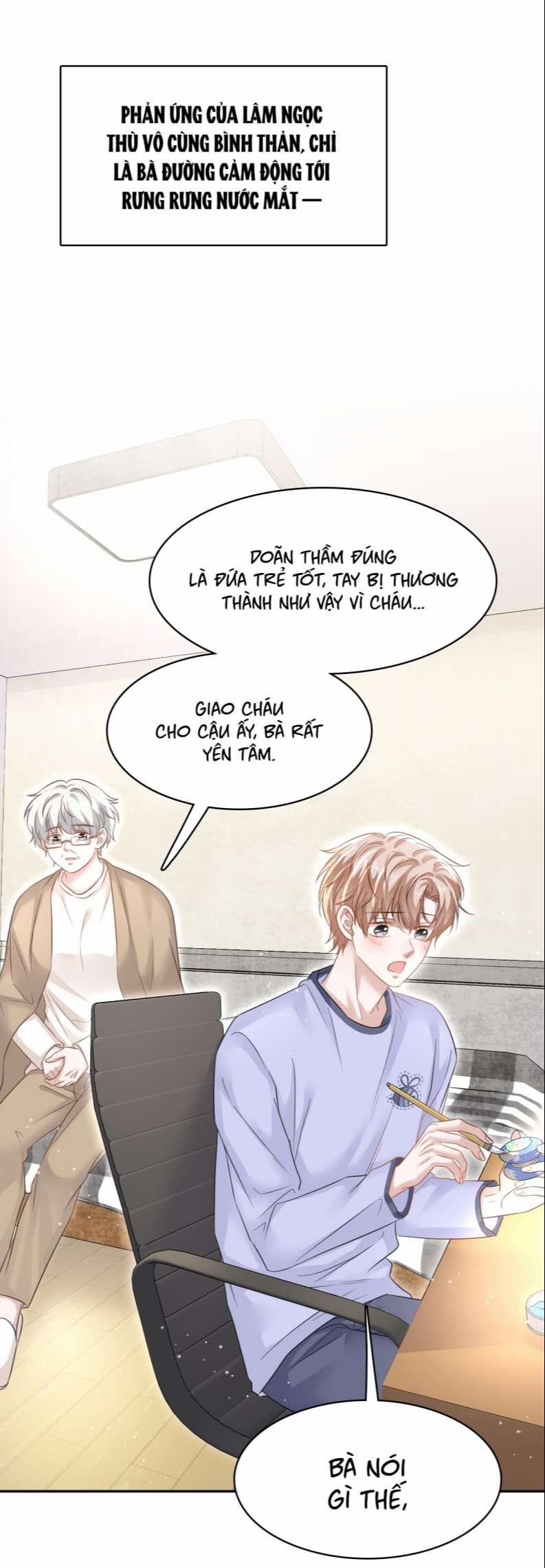 Ẩn Trung 26 trang 2