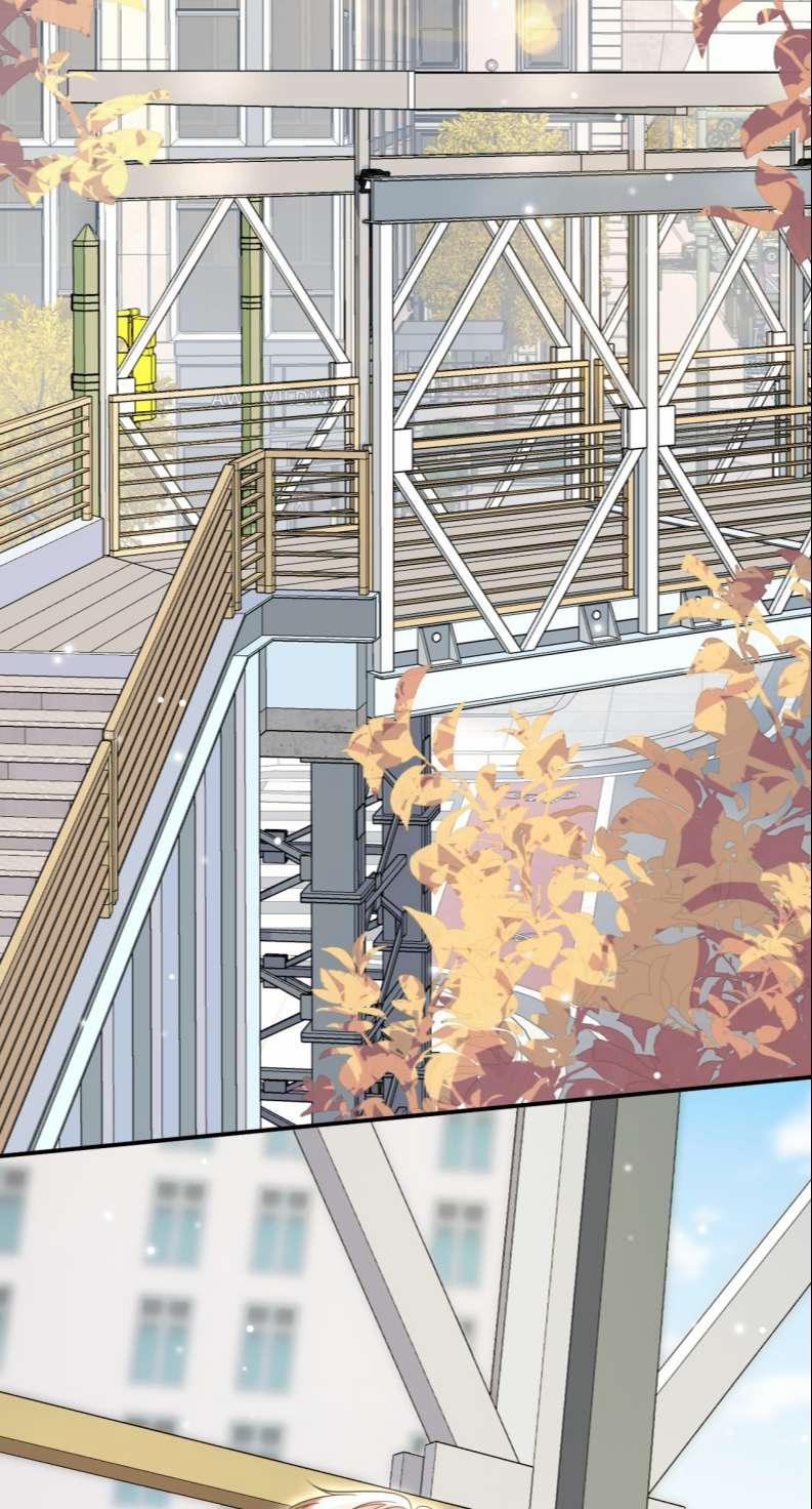 Ẩn Trung 26 trang 20