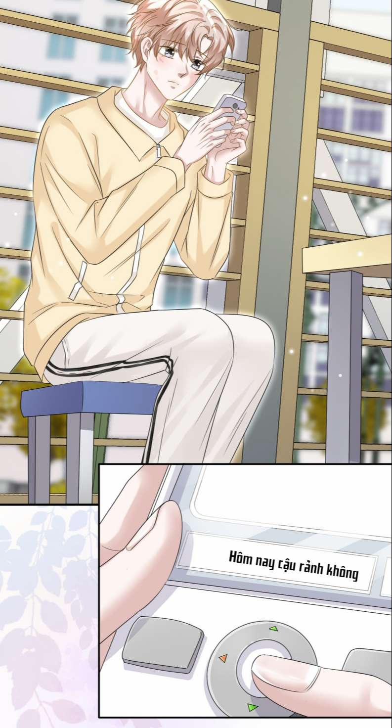 Ẩn Trung 26 trang 21