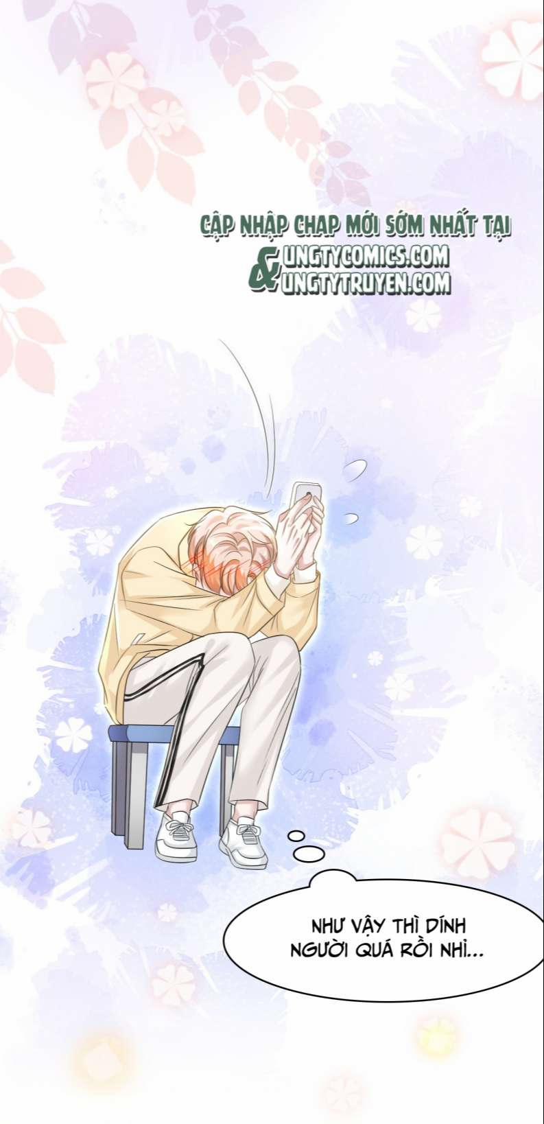 Ẩn Trung 26 trang 22