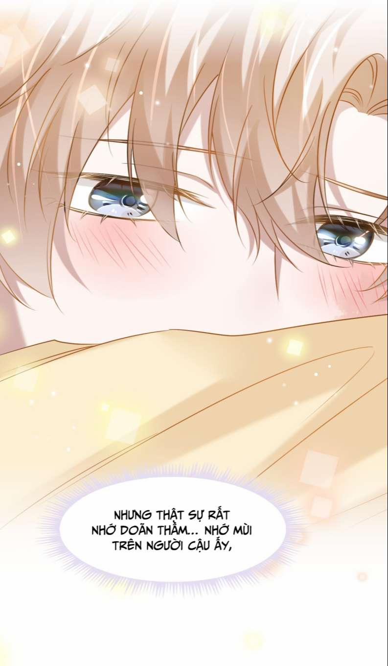 Ẩn Trung 26 trang 23