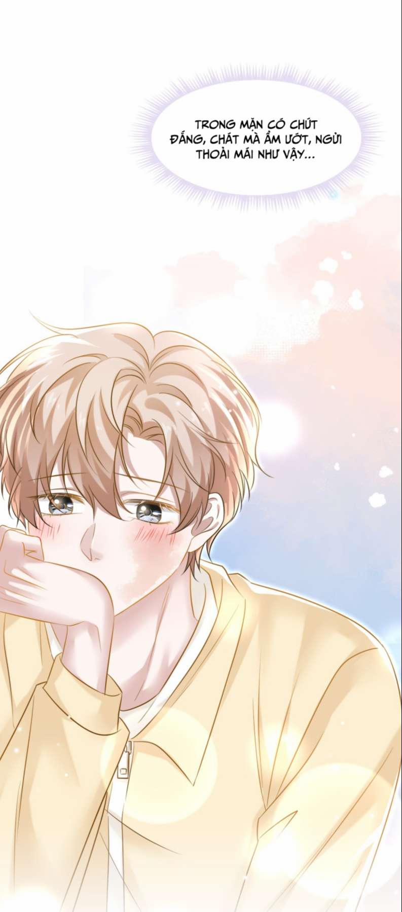 Ẩn Trung 26 trang 24