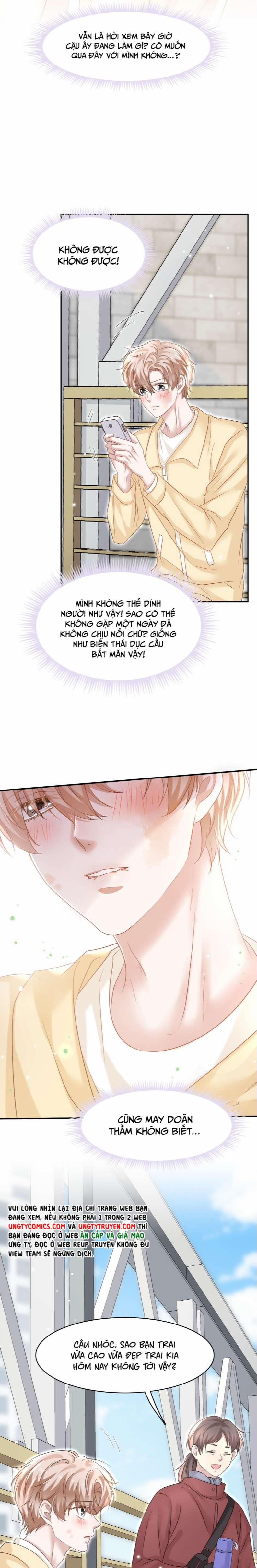 Ẩn Trung 26 trang 25