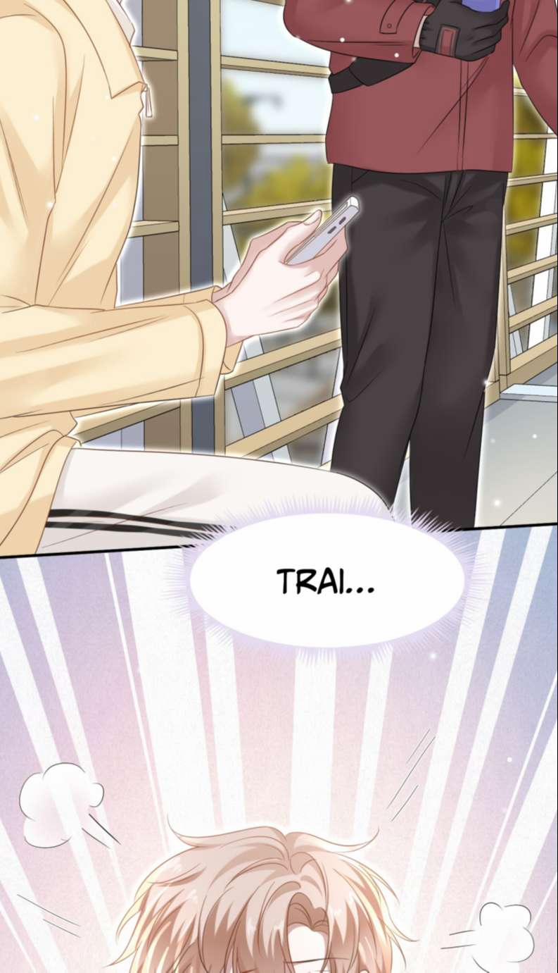 Ẩn Trung 26 trang 26