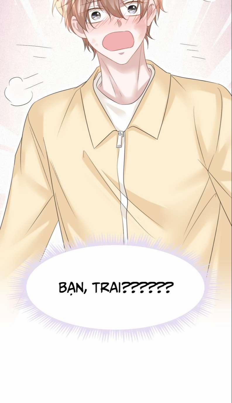 Ẩn Trung 26 trang 27