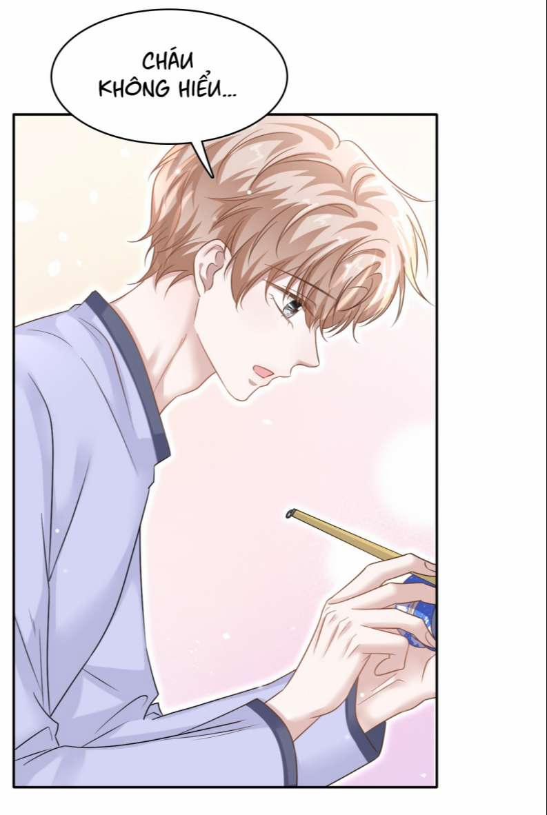 Ẩn Trung 26 trang 3