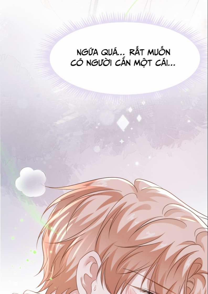 Ẩn Trung 26 trang 30