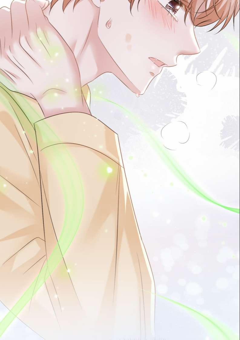 Ẩn Trung 26 trang 31