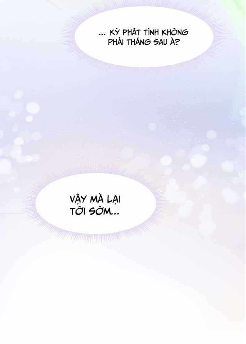 Ẩn Trung 26 trang 32