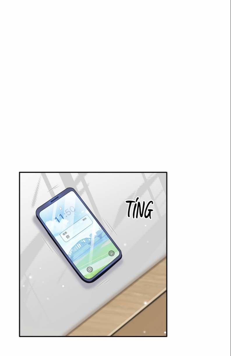 Ẩn Trung 26 trang 33