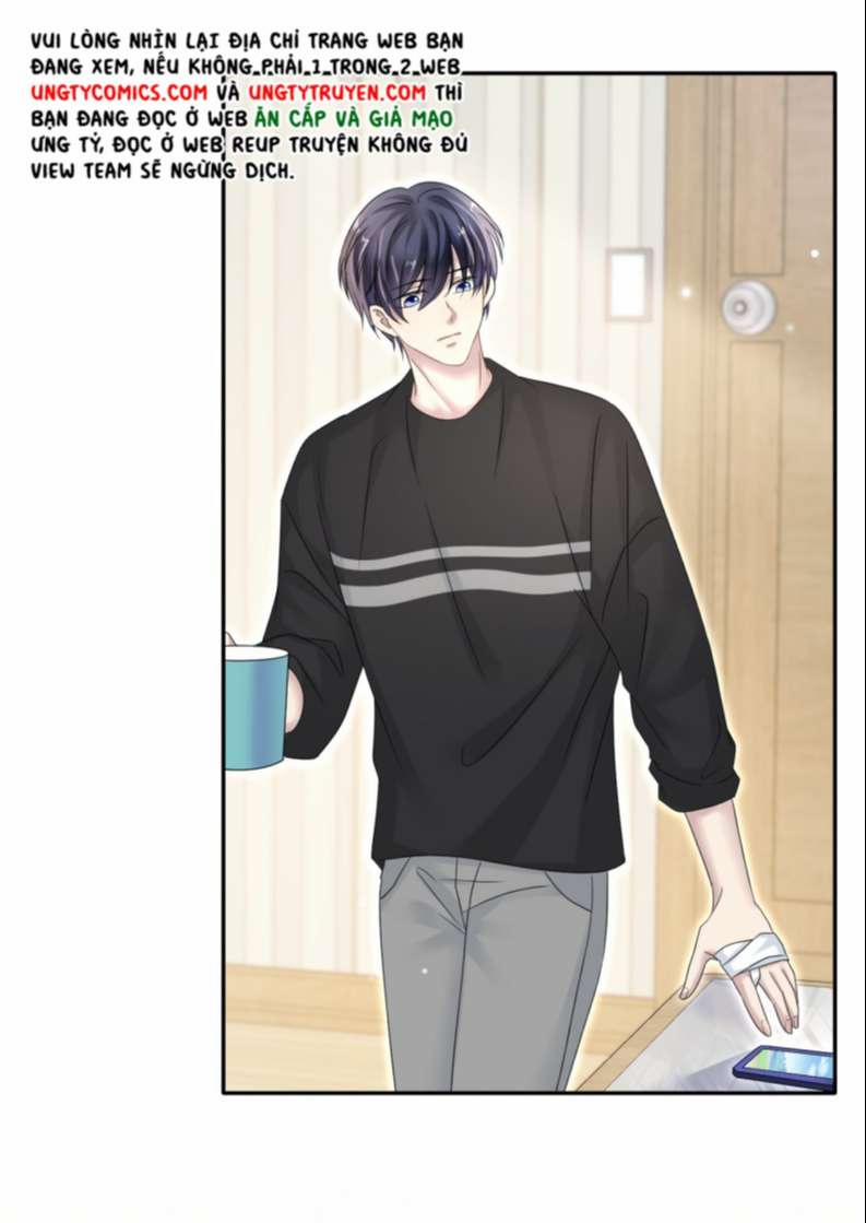 Ẩn Trung 26 trang 34