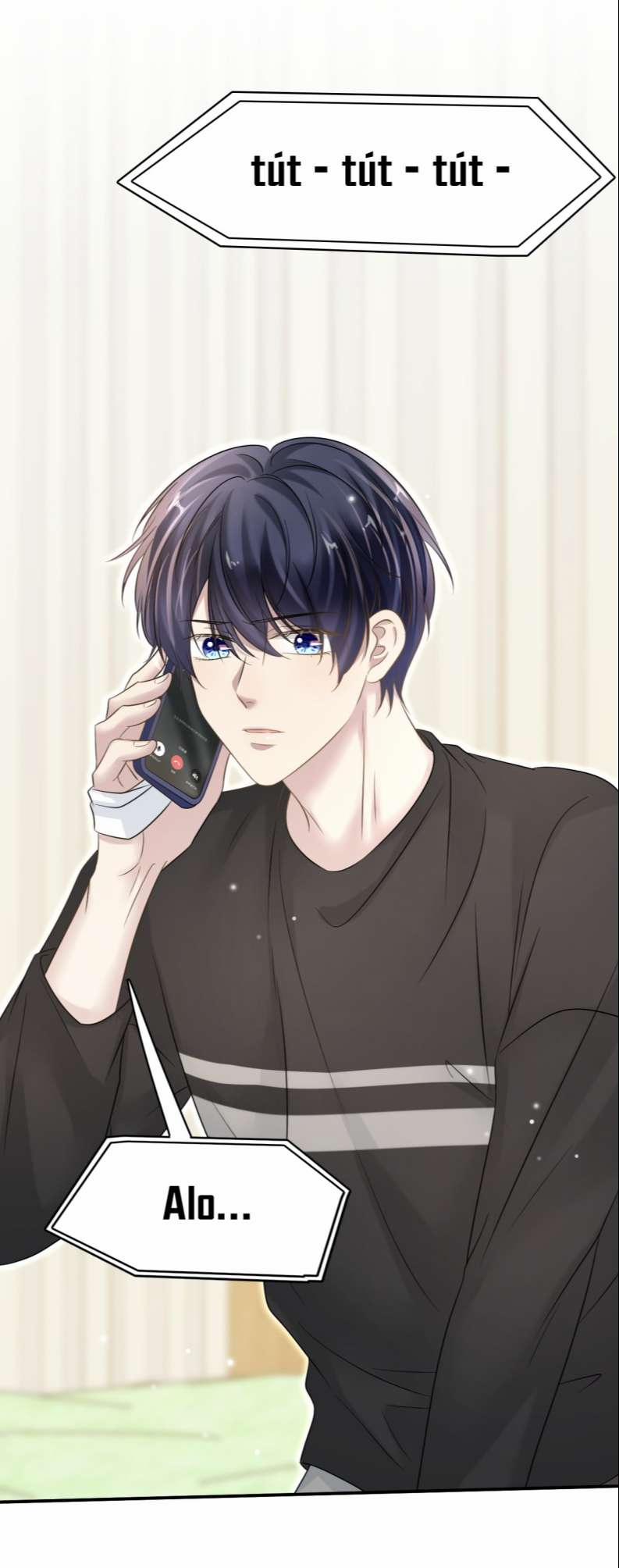 Ẩn Trung 26 trang 35