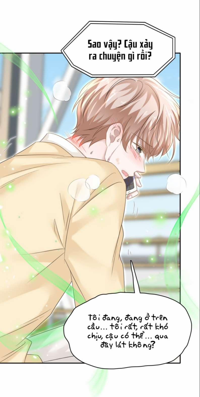 Ẩn Trung 26 trang 36