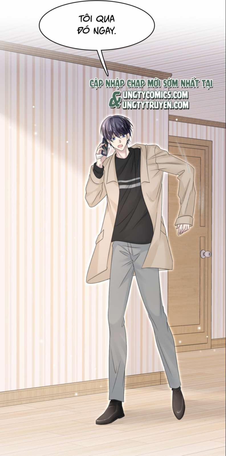 Ẩn Trung 26 trang 37