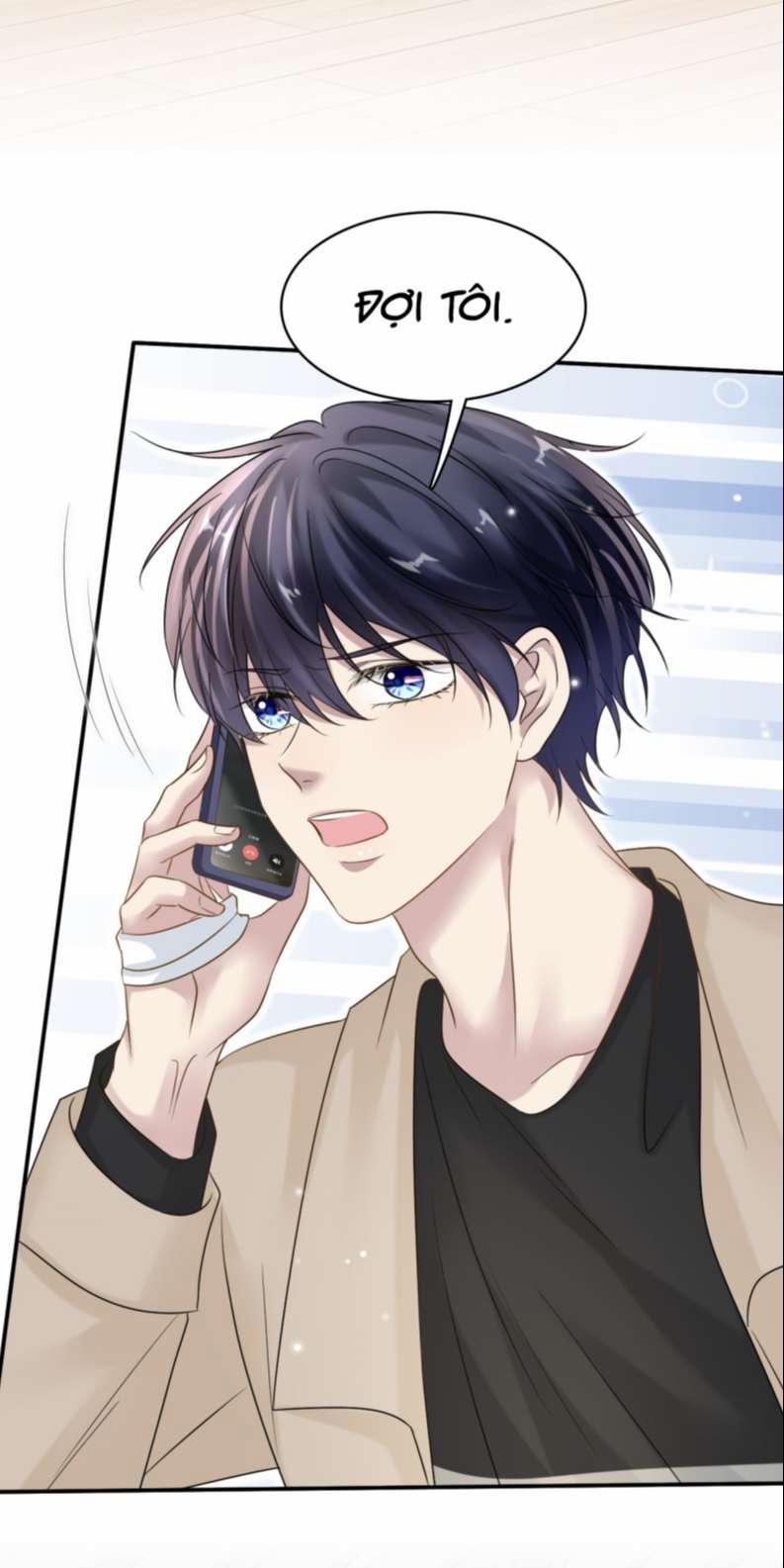 Ẩn Trung 26 trang 38