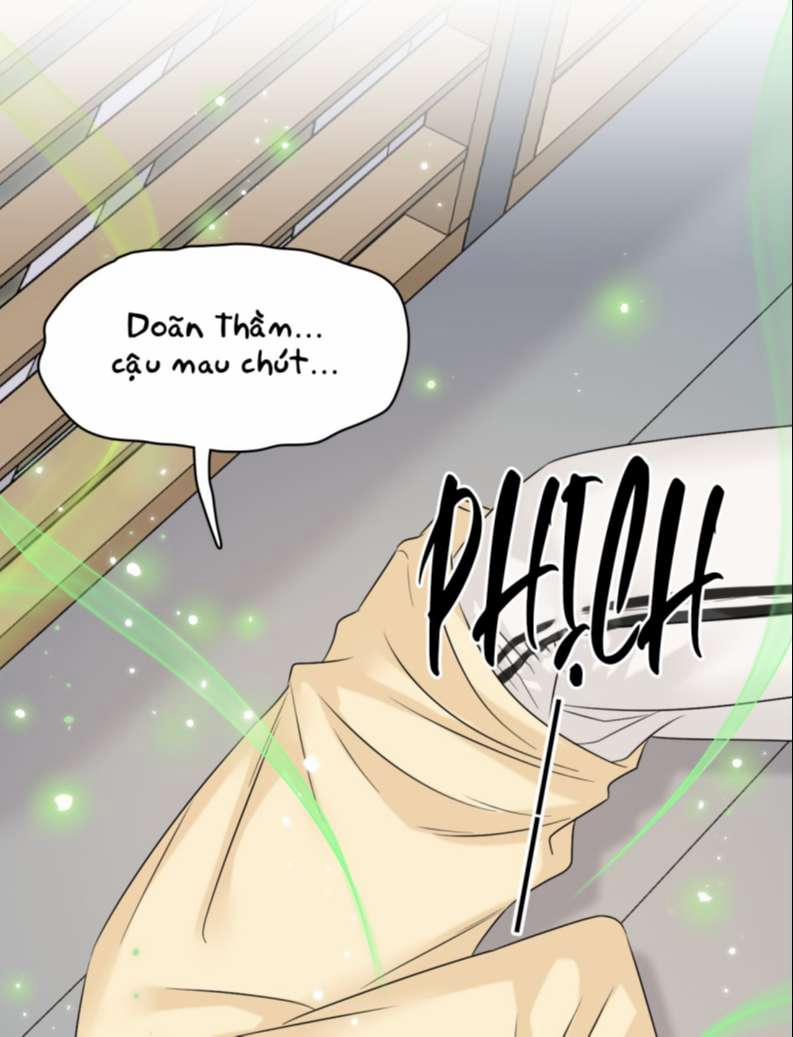 Ẩn Trung 26 trang 39