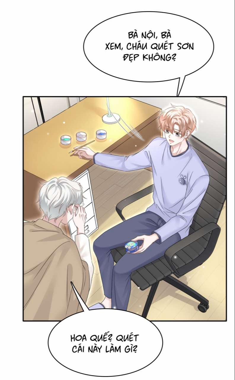 Ẩn Trung 26 trang 4