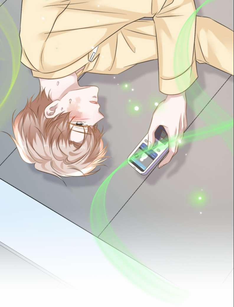 Ẩn Trung 26 trang 40