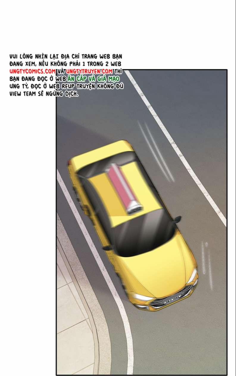 Ẩn Trung 26 trang 41