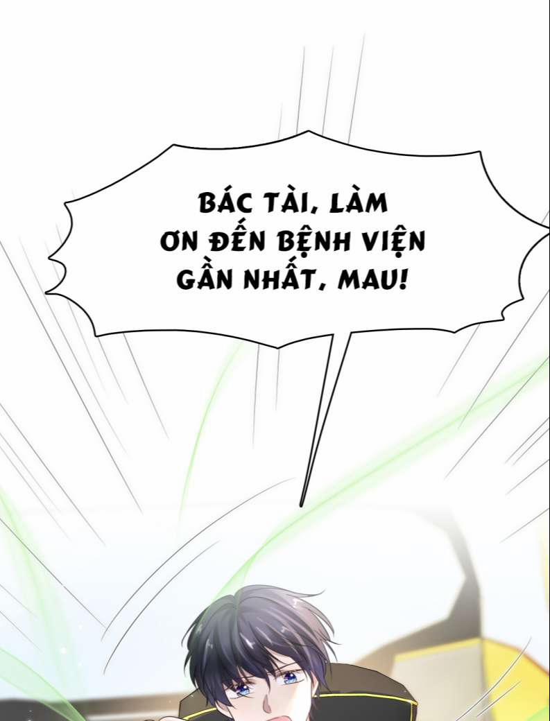 Ẩn Trung 26 trang 42