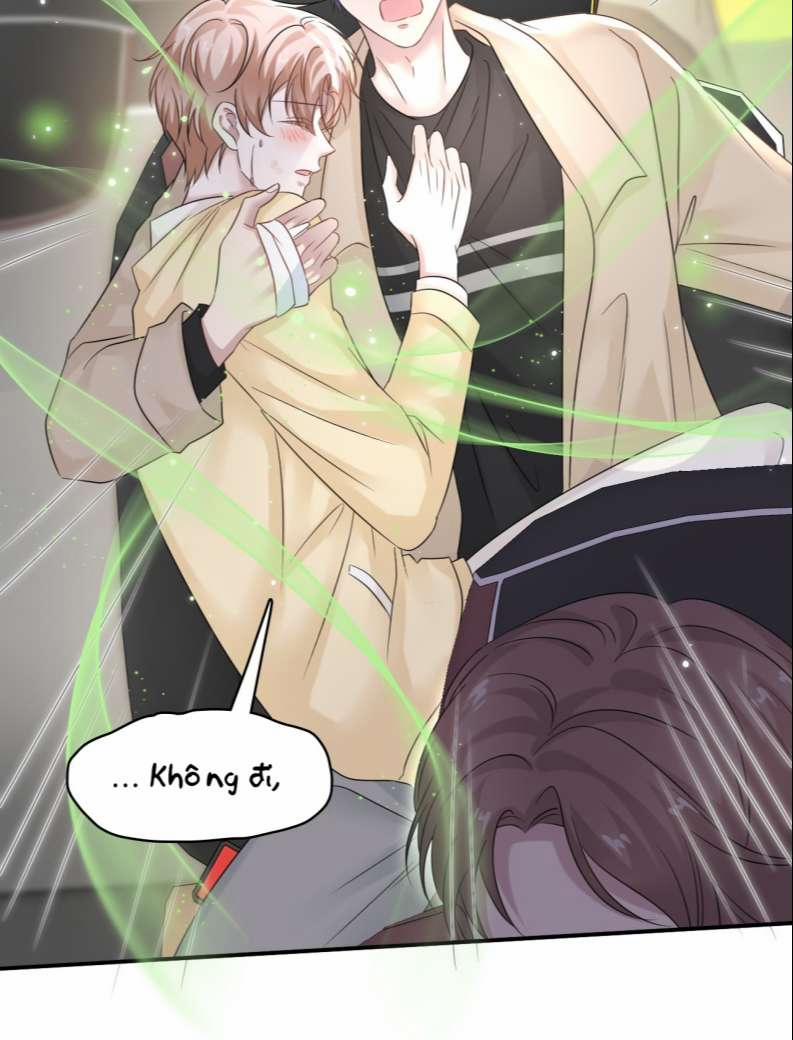 Ẩn Trung 26 trang 43