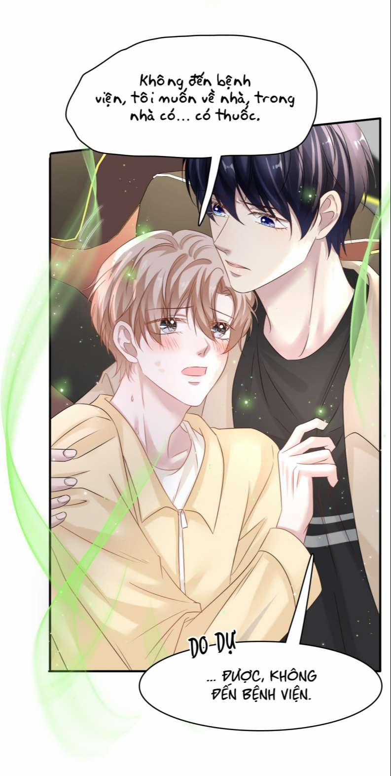 Ẩn Trung 26 trang 44